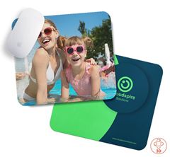 Снимка за категория Квадратна възглавница